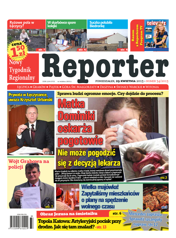 reporter34