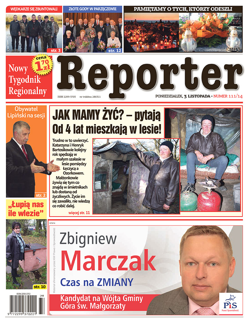 Reporter111