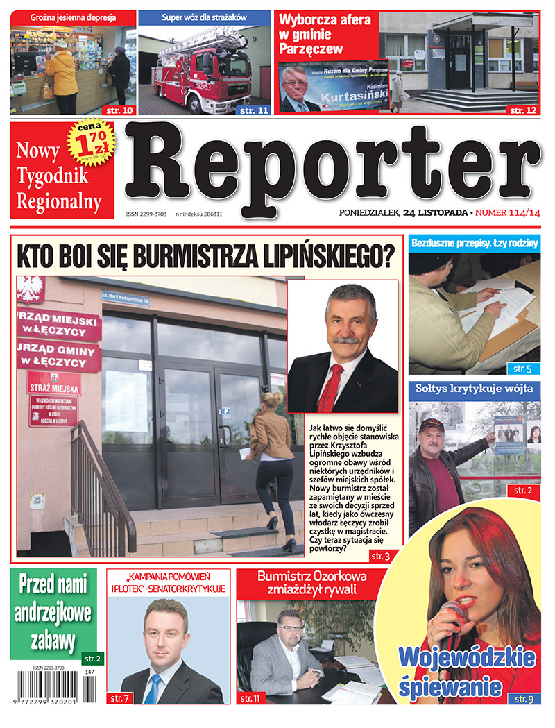 Reporter_NTR_24_11_nr_114.indd