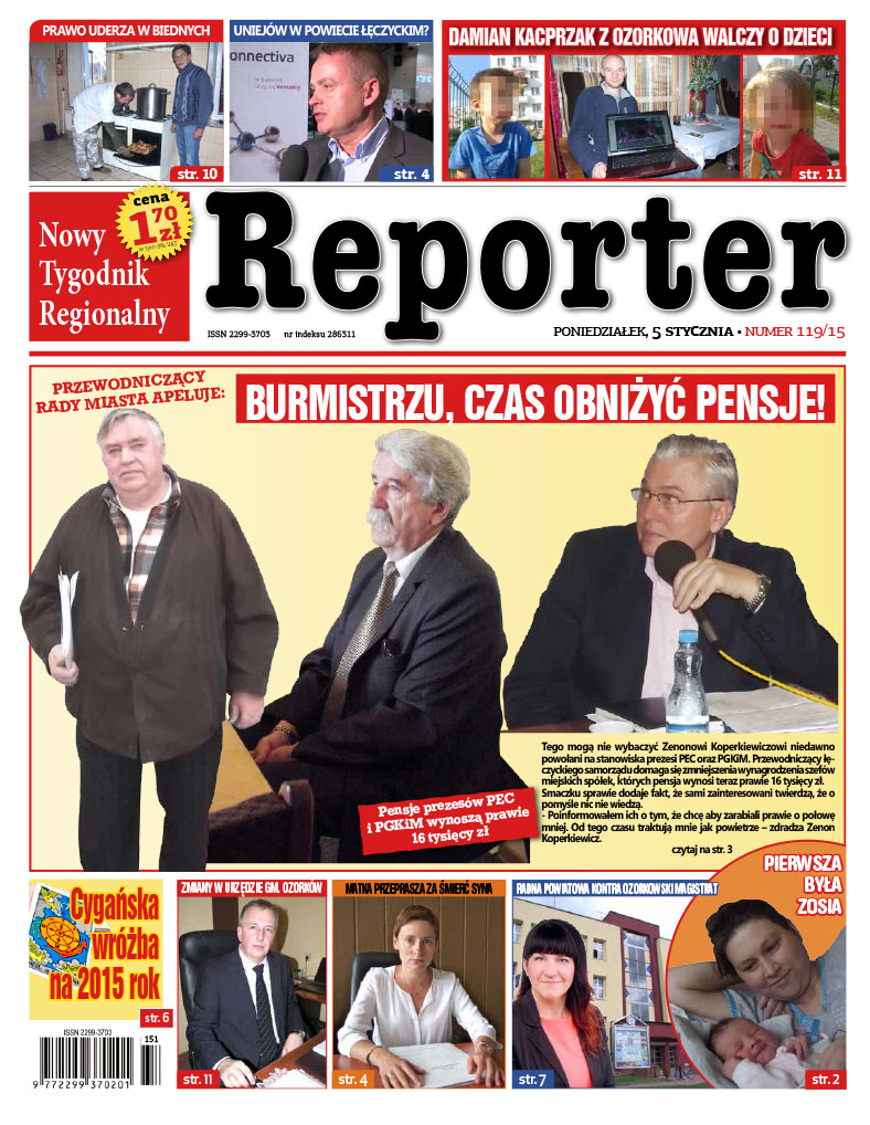 reporter119