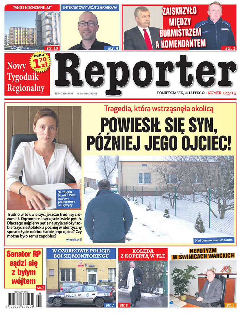 Reporter_NTR_02_02_nr_123.indd
