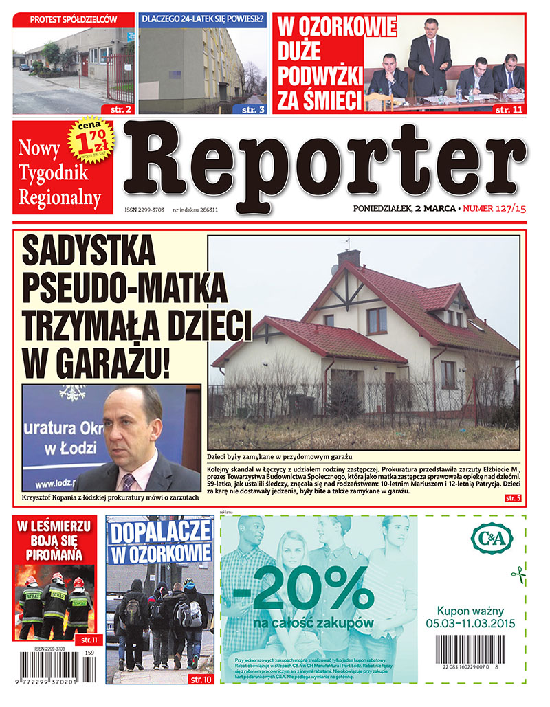 Reporter_NTR_2_03_nr_127.indd