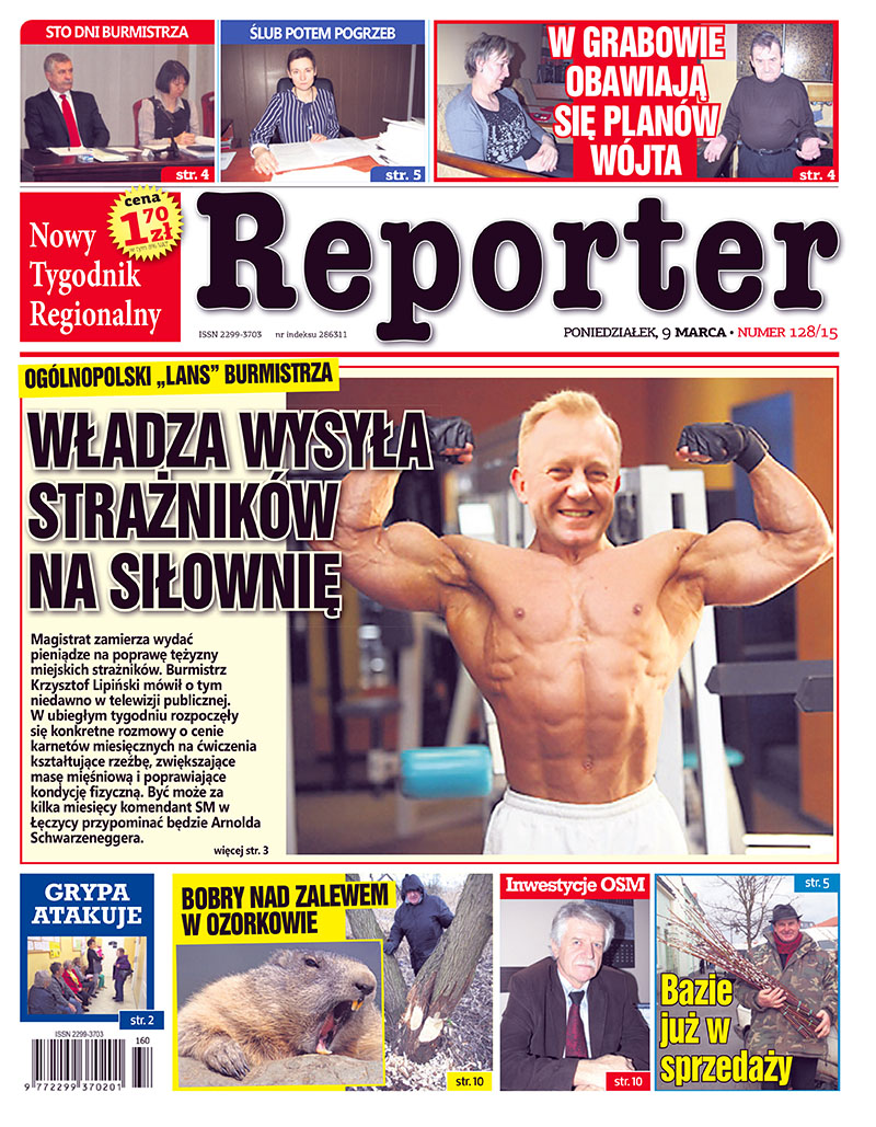 Reporter_NTR_9_03_nr_128.indd
