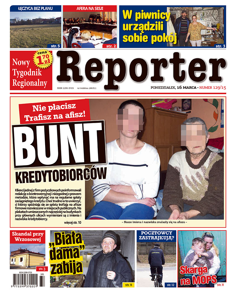 reporter129
