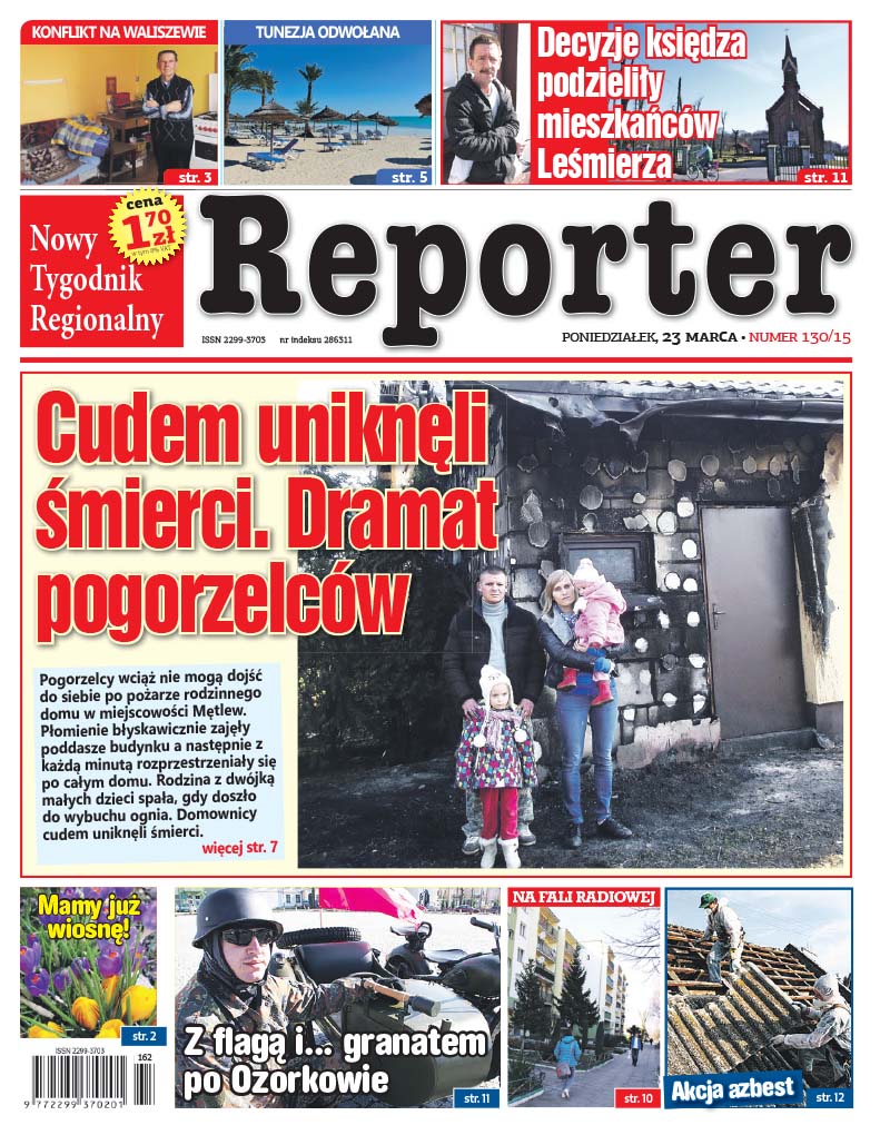 Reporter_NTR_23_03_nr_130.indd