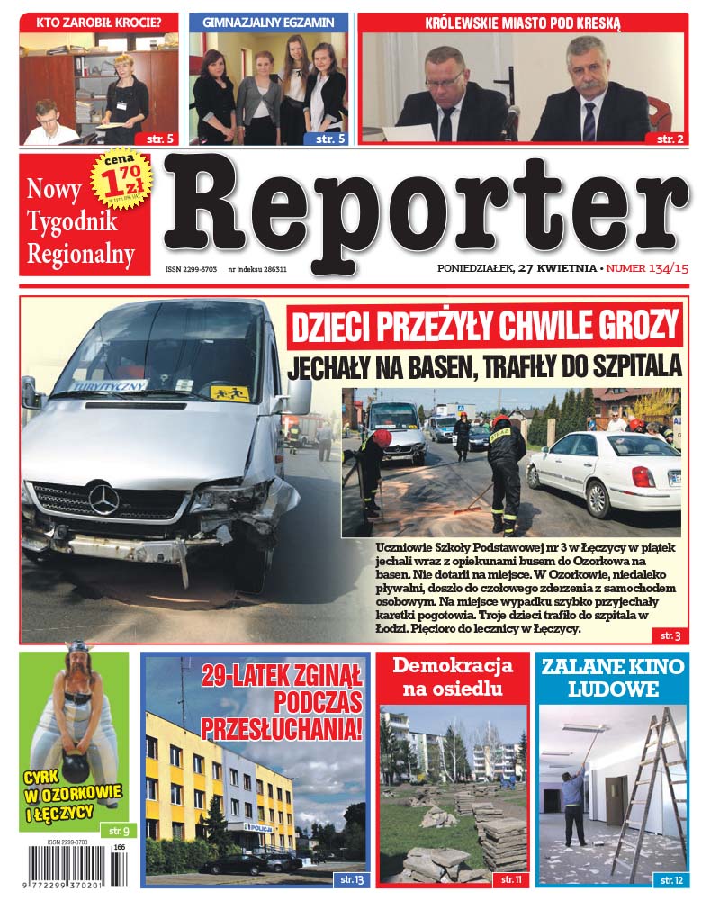 Reporter_NTR_27_04_nr_134.indd