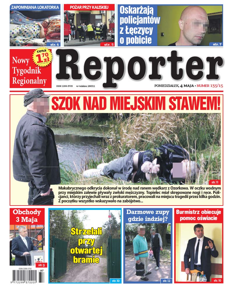 Reporter_NTR_04_05_nr_135.indd