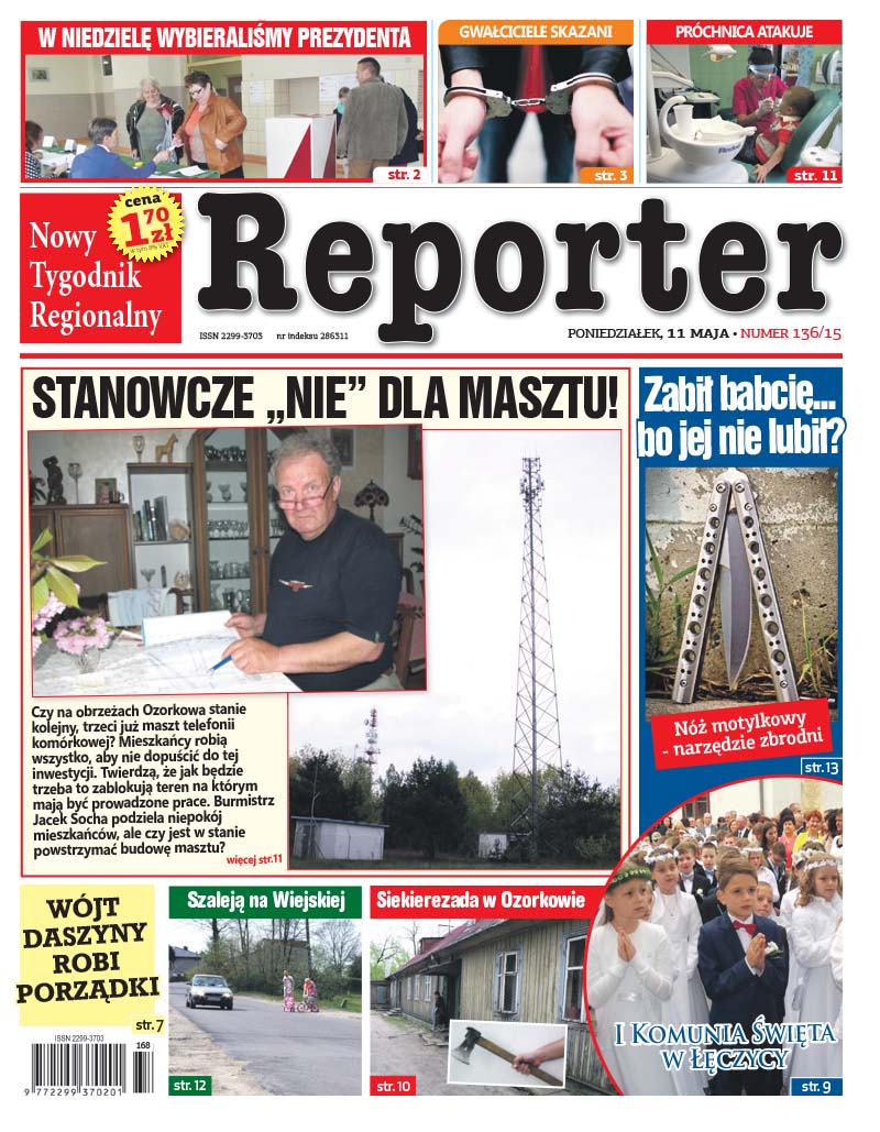 Reporter_NTR_11_05_nr_136.indd