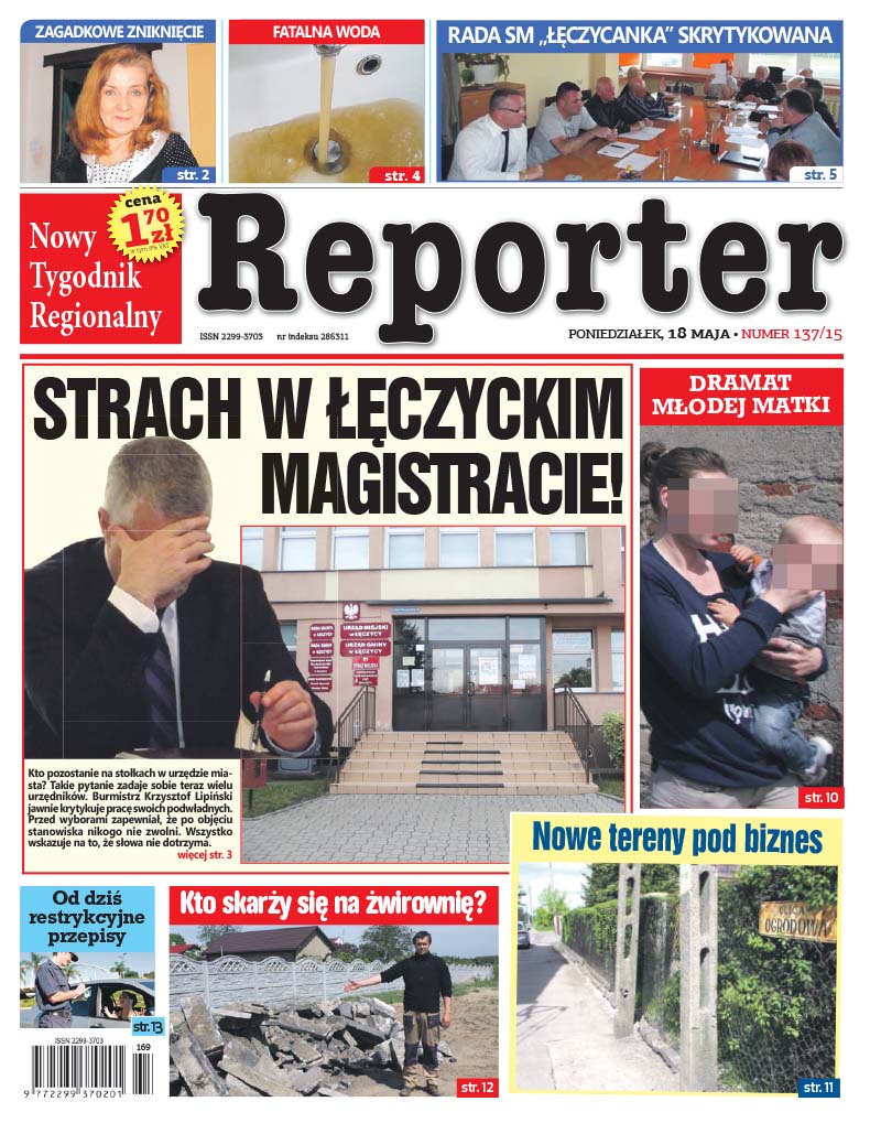 Reporter_NTR_18_05_nr_137.indd