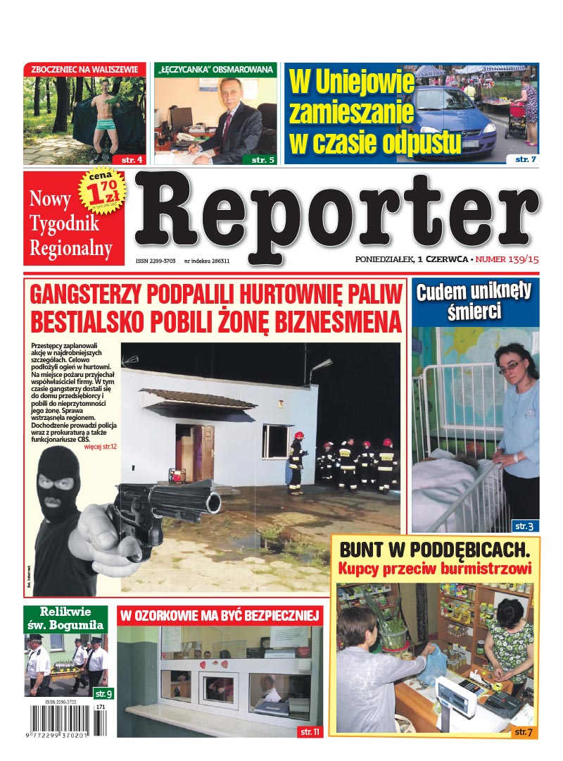 Reporter_NTR_1_06_nr_139.indd