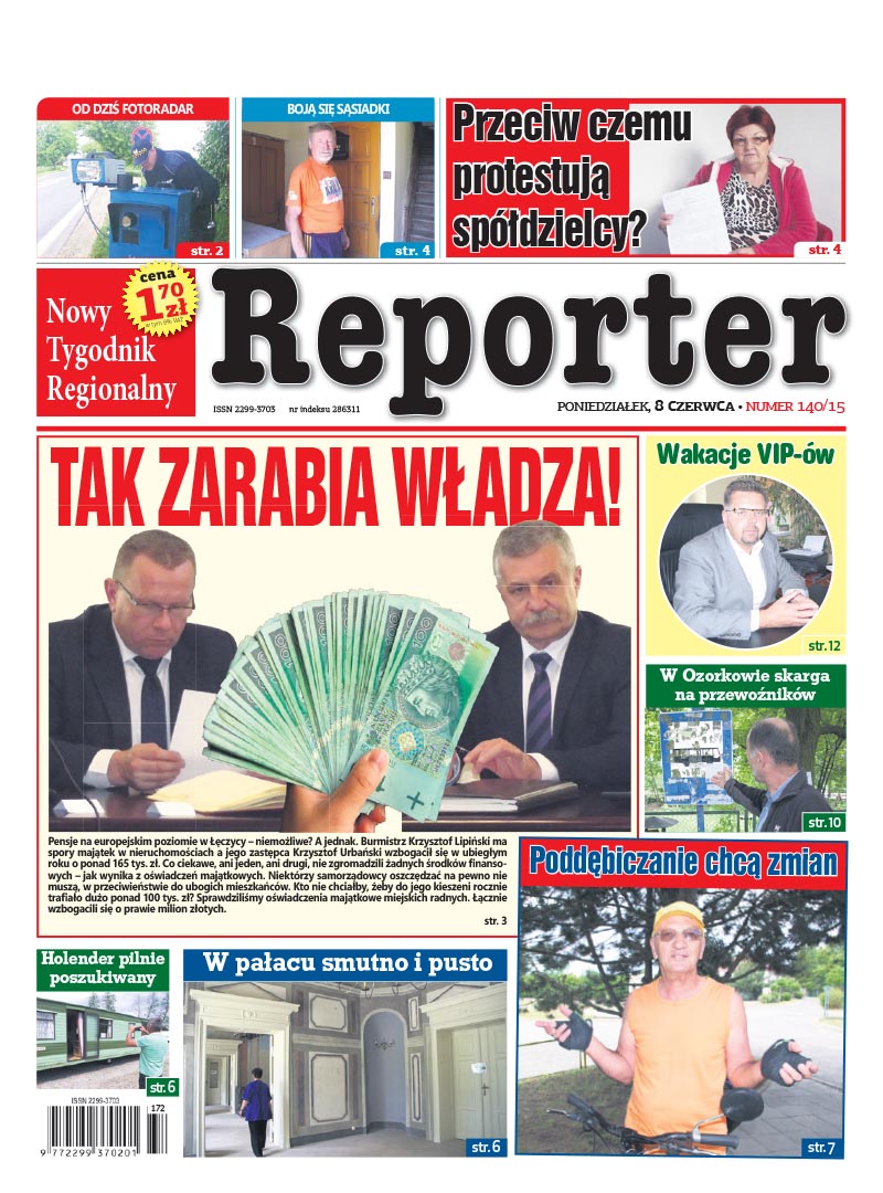 Reporter_NTR_8_06_nr_140.indd