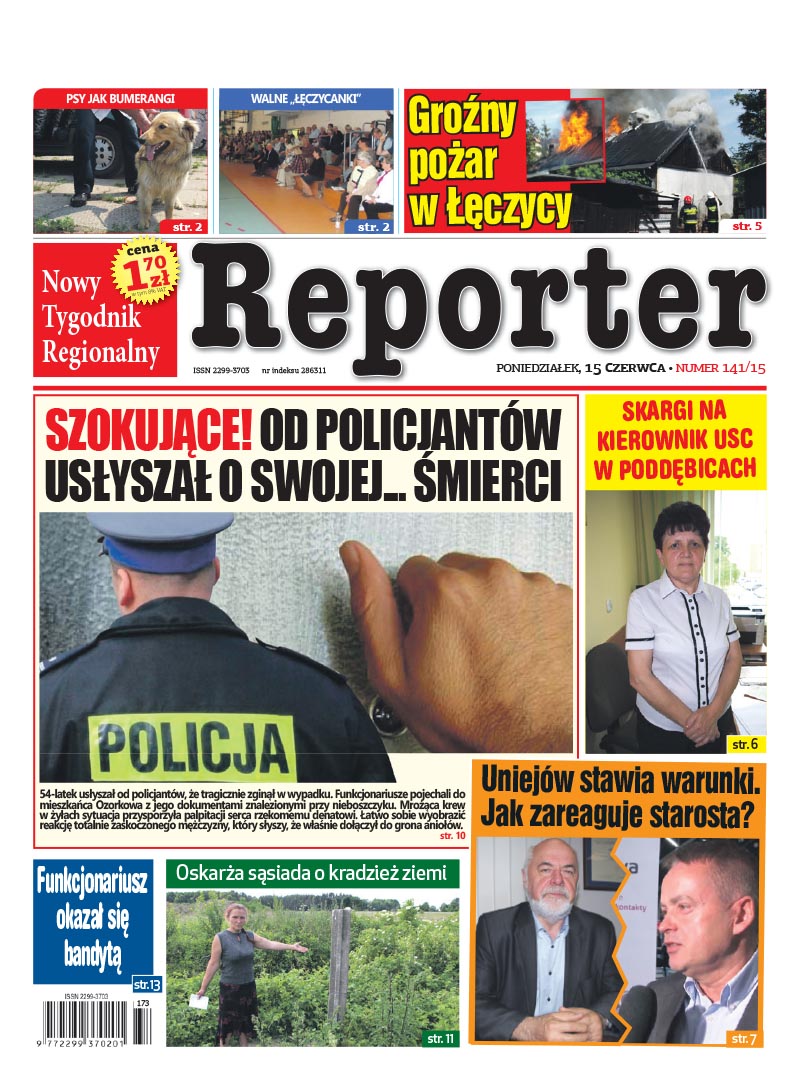 Reporter_NTR_15_06_nr_141.indd