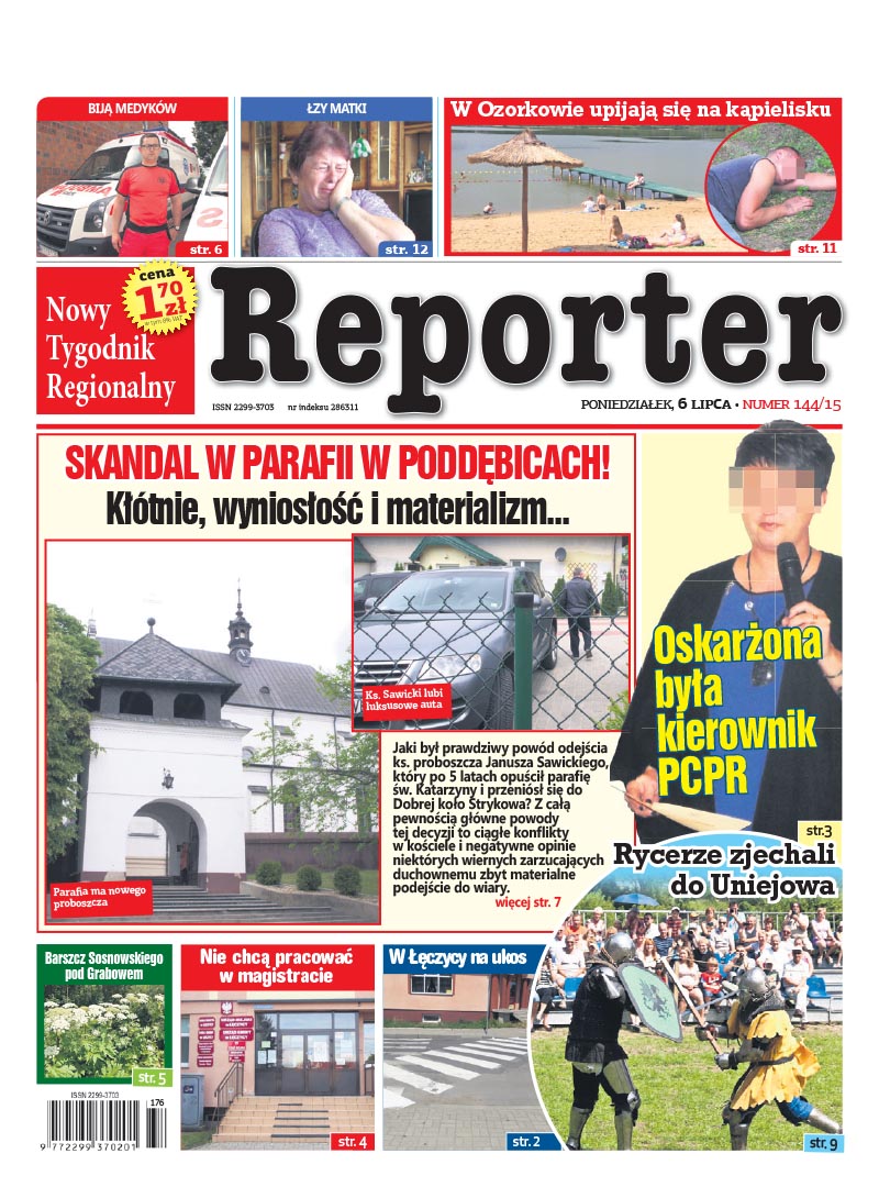 Reporter_NTR_06_07_nr_144.indd