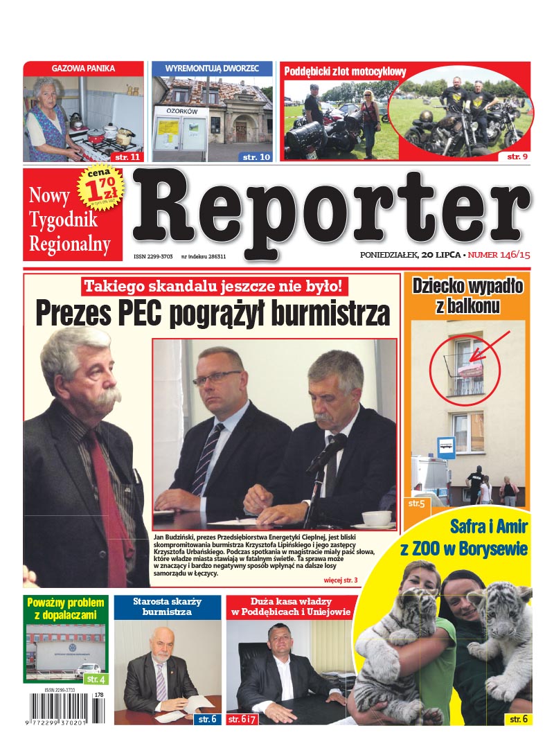 Reporter_NTR_20_07_nr_146.indd