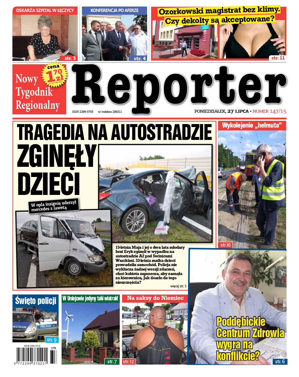 reporter147