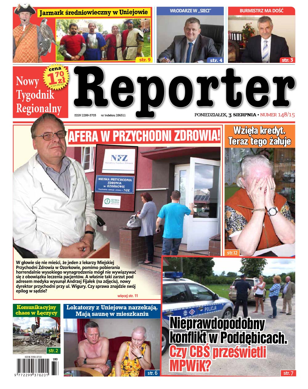 reporter148