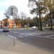kaliska