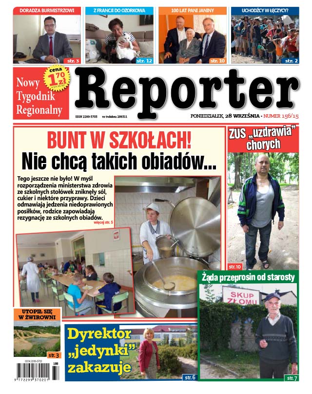 reporter156