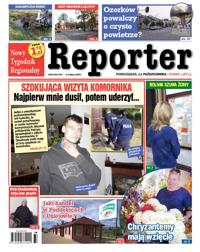 reporter158
