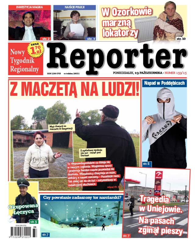 reporter159