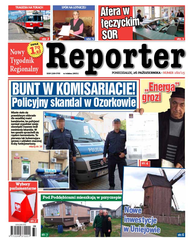 reporter160