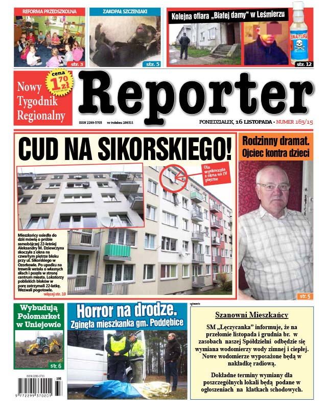 reporter163