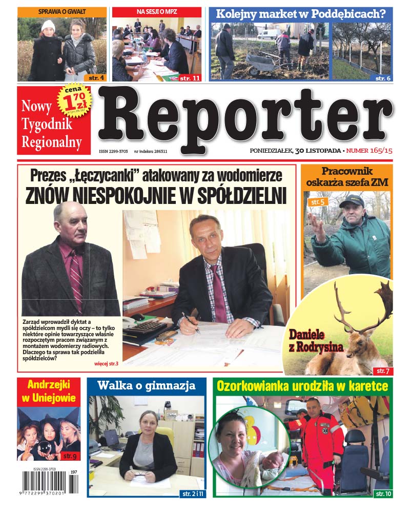 Reporter_NTR_30_11_nr_165.indd