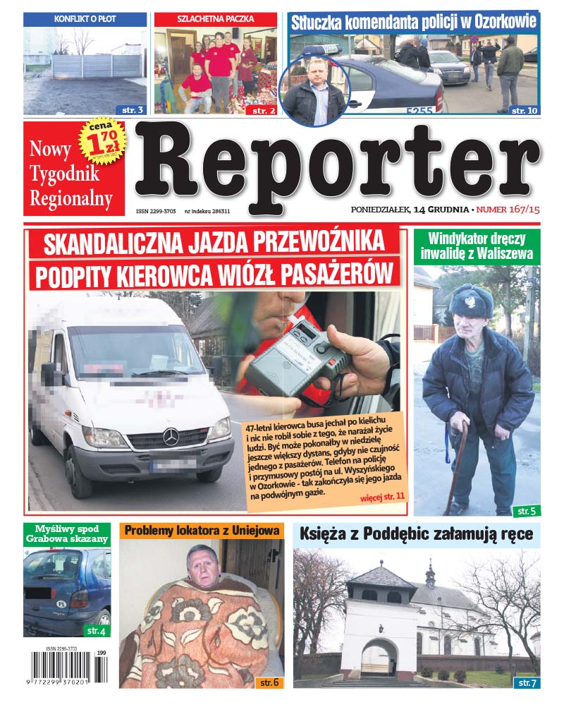 Reporter_NTR_14_12_nr_167.indd