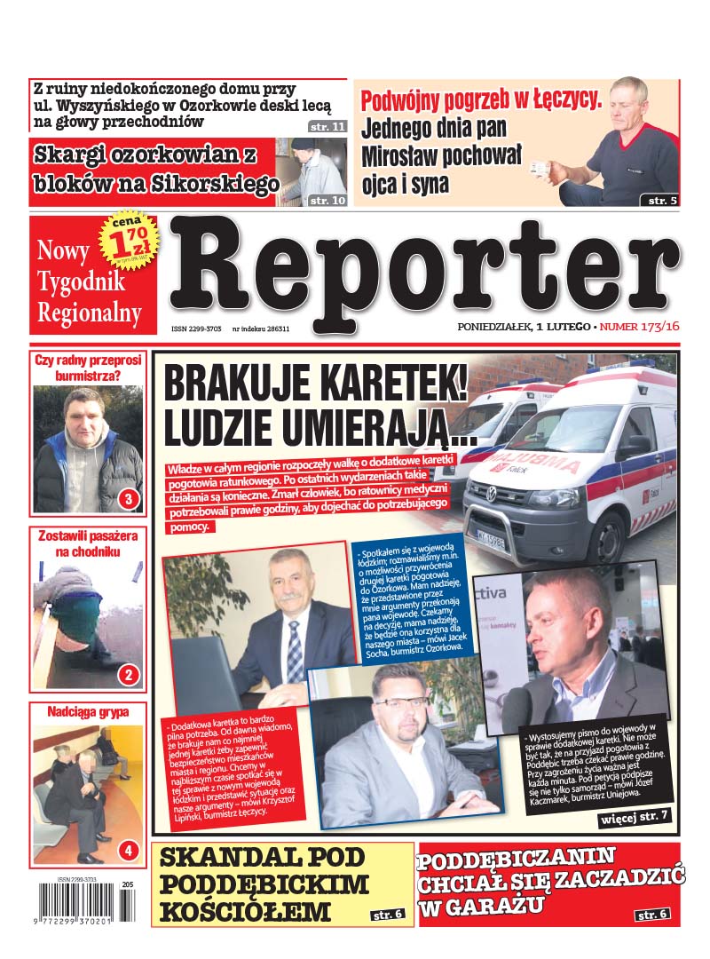 reporter173