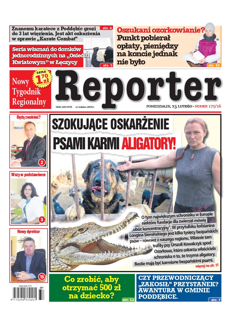 Reporter_NTR_15_02_nr_175.indd