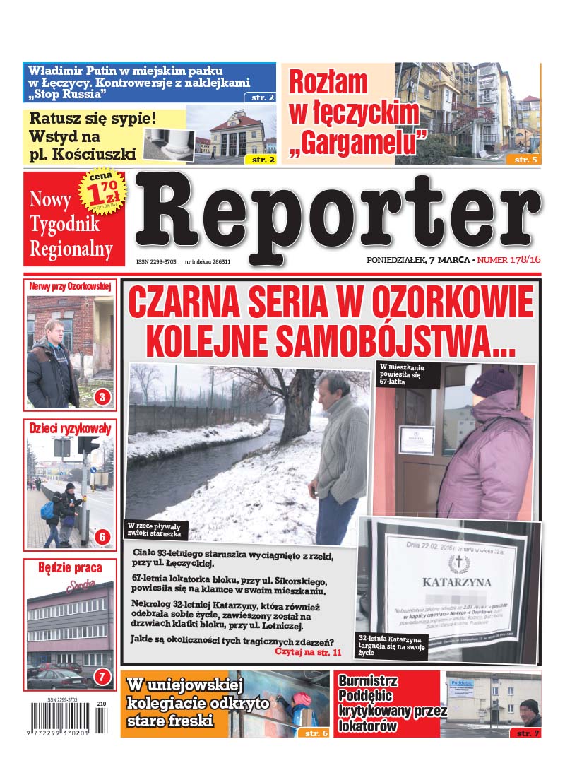 Reporter_NTR_7_03_nr_178.indd