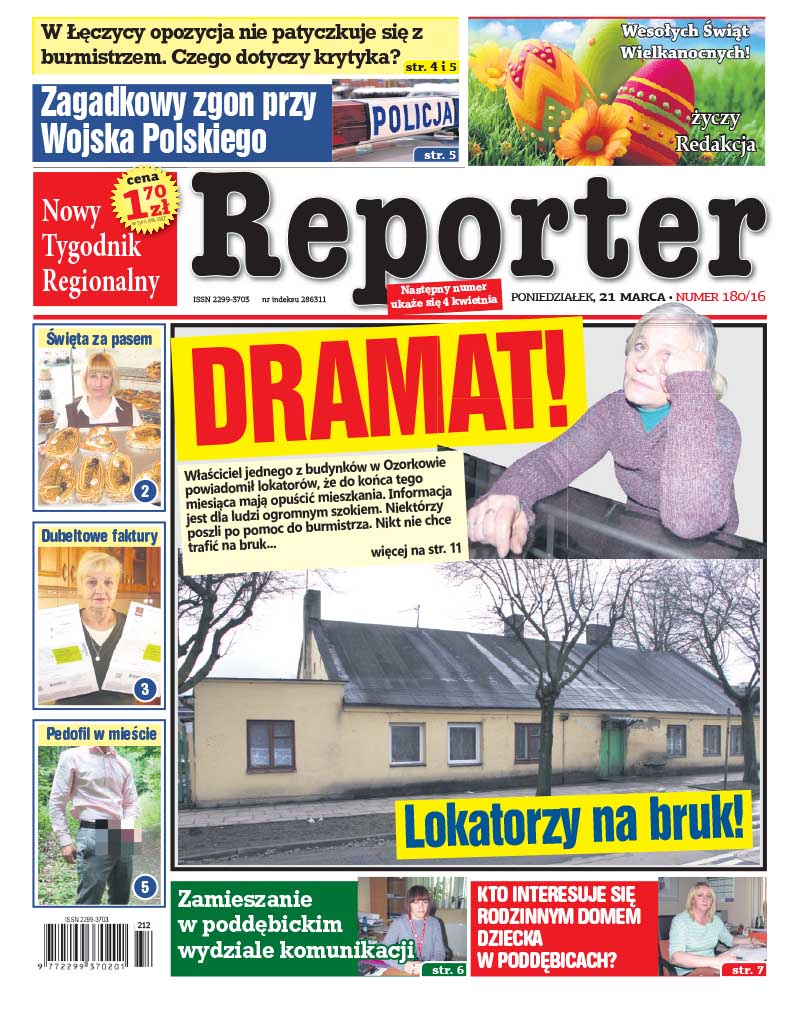 Reporter_NTR_21_03_nr_180.indd