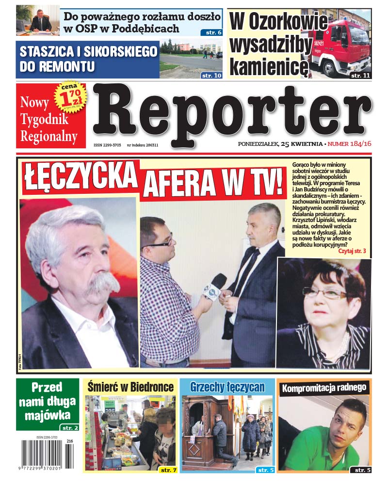 Reporter_NTR_25_04_nr_184.indd