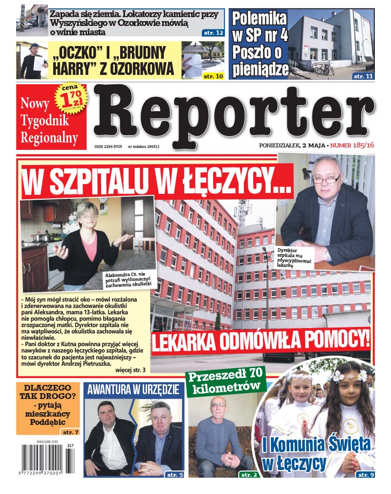 Reporter_NTR_02_05_nr_185.indd