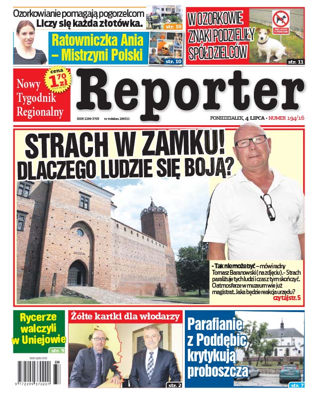 Reporter_NTR_4_07_nr_194.indd
