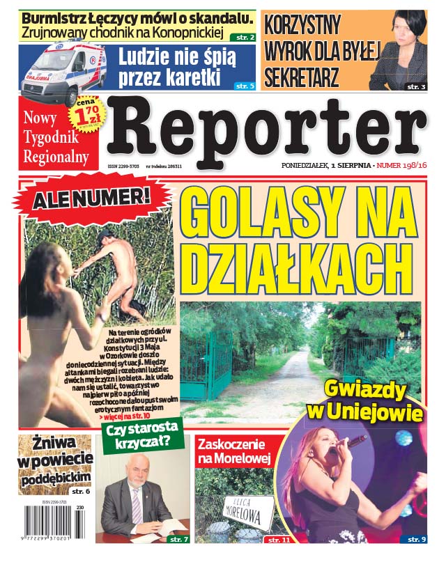 Reporter_NTR_1_08_nr_198.indd