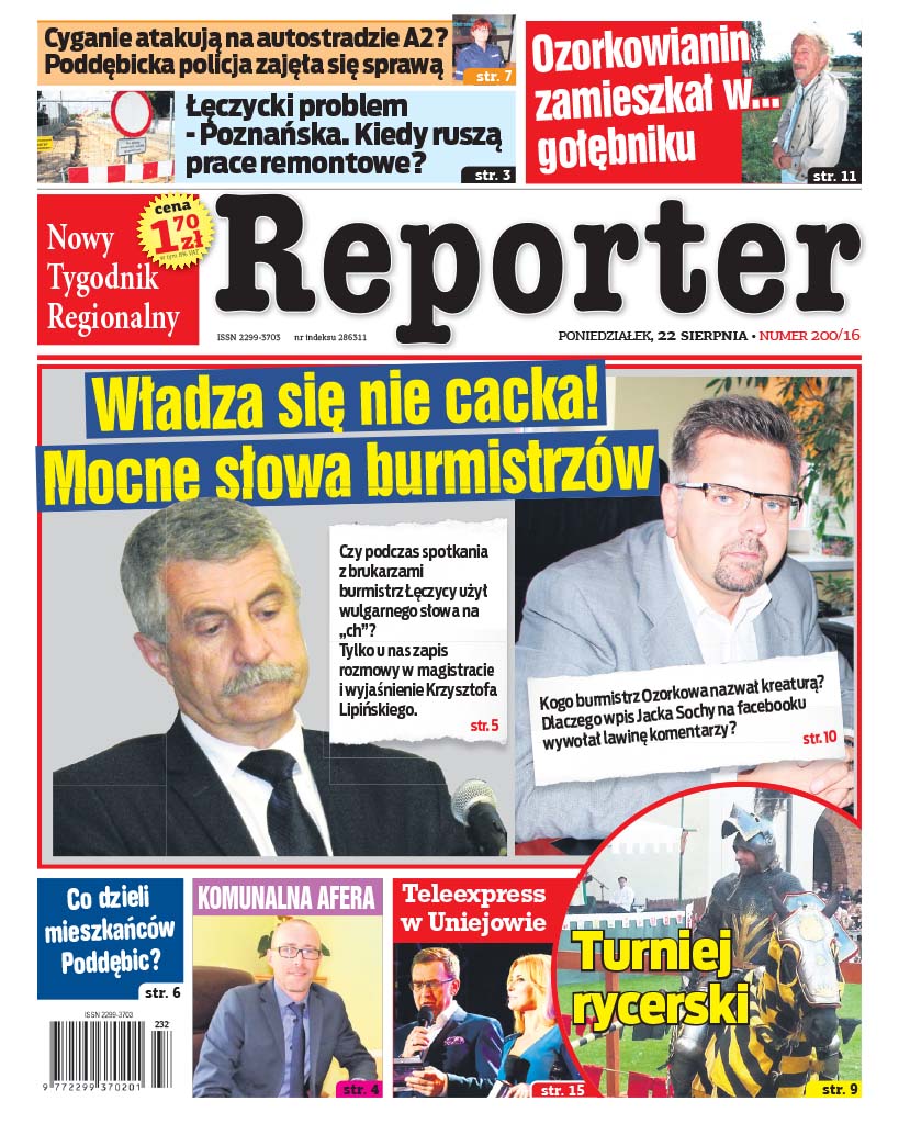Reporter_NTR_22_08_nr_200.indd