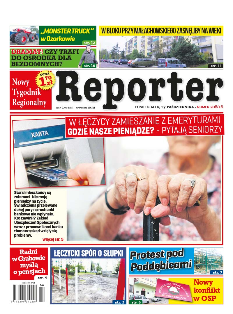Reporter_NTR_17_10_nr_208.indd
