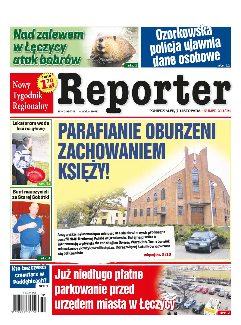 Reporter_NTR_7_11_nr_211.indd