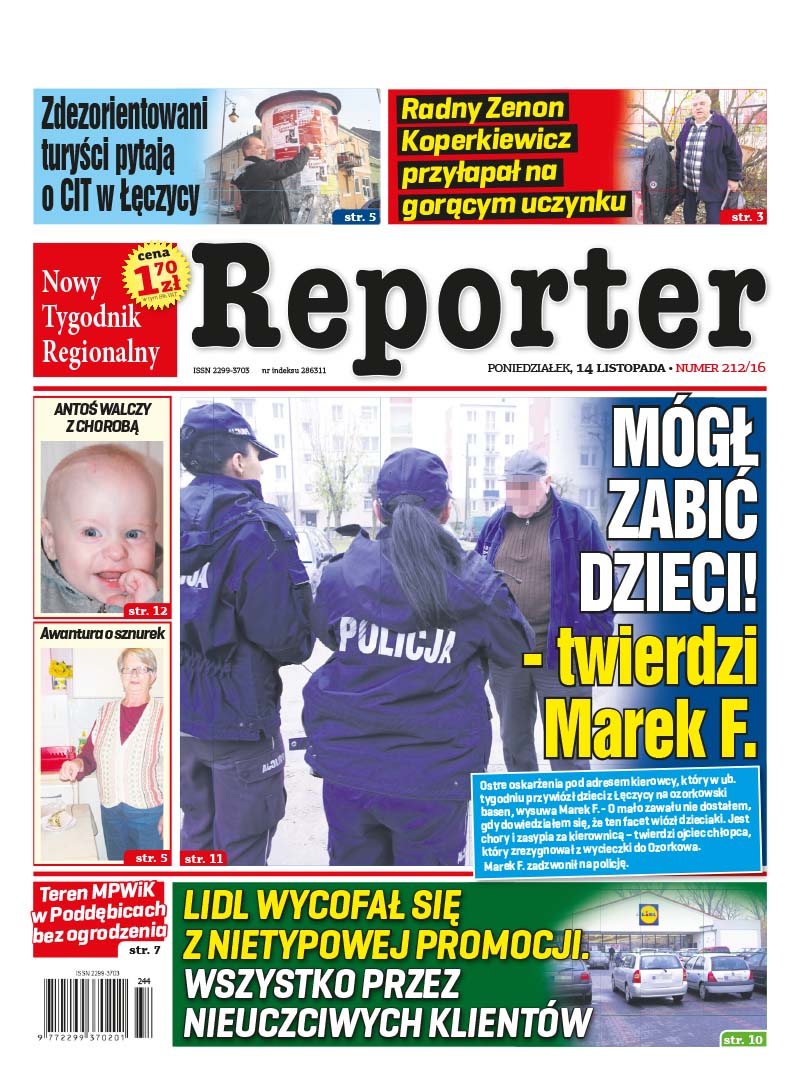 Reporter_NTR_14_11_nr_212.indd