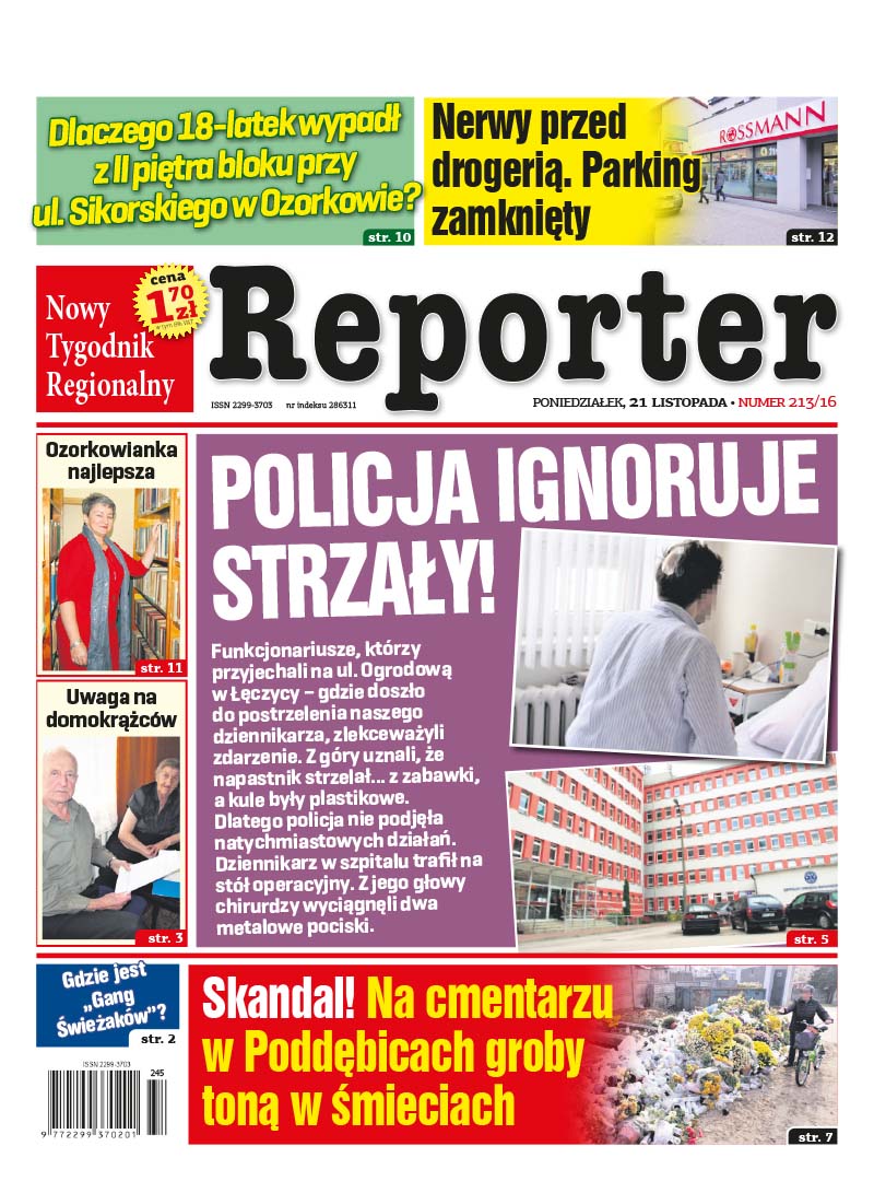 reporter213