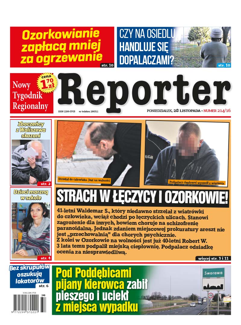 Reporter_NTR_28_11_nr_214.indd