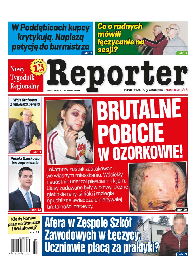 reporter215_ok.indd