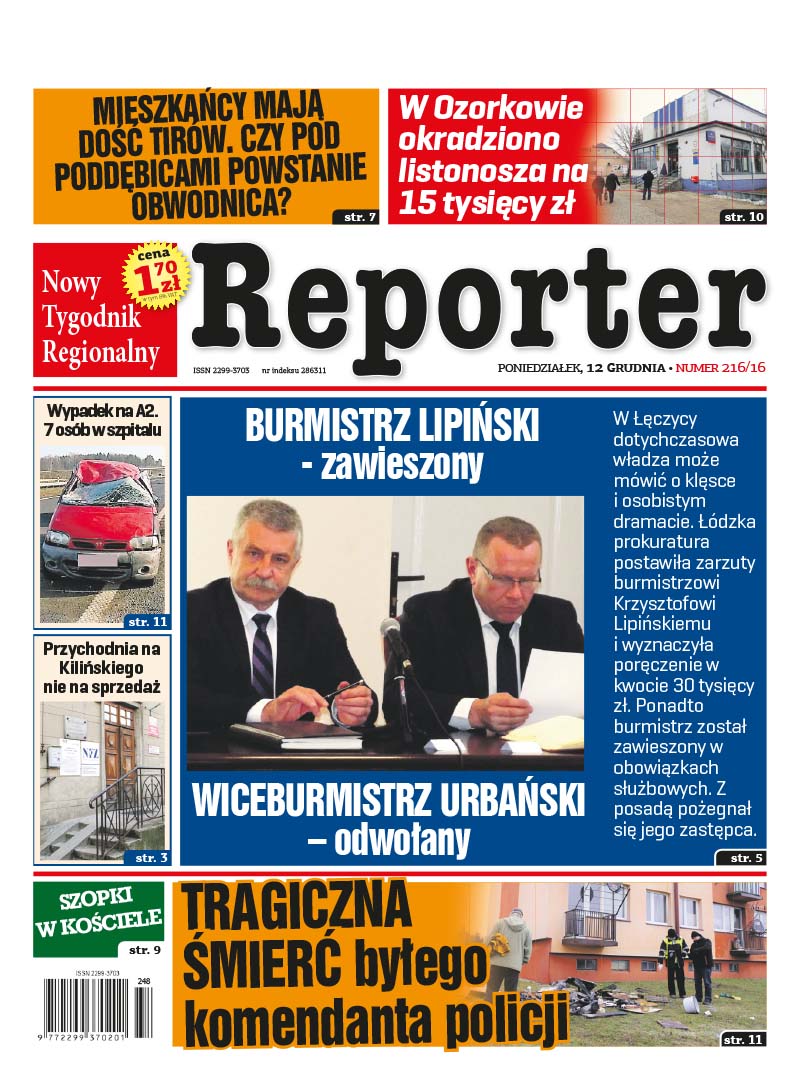 reporter216.indd