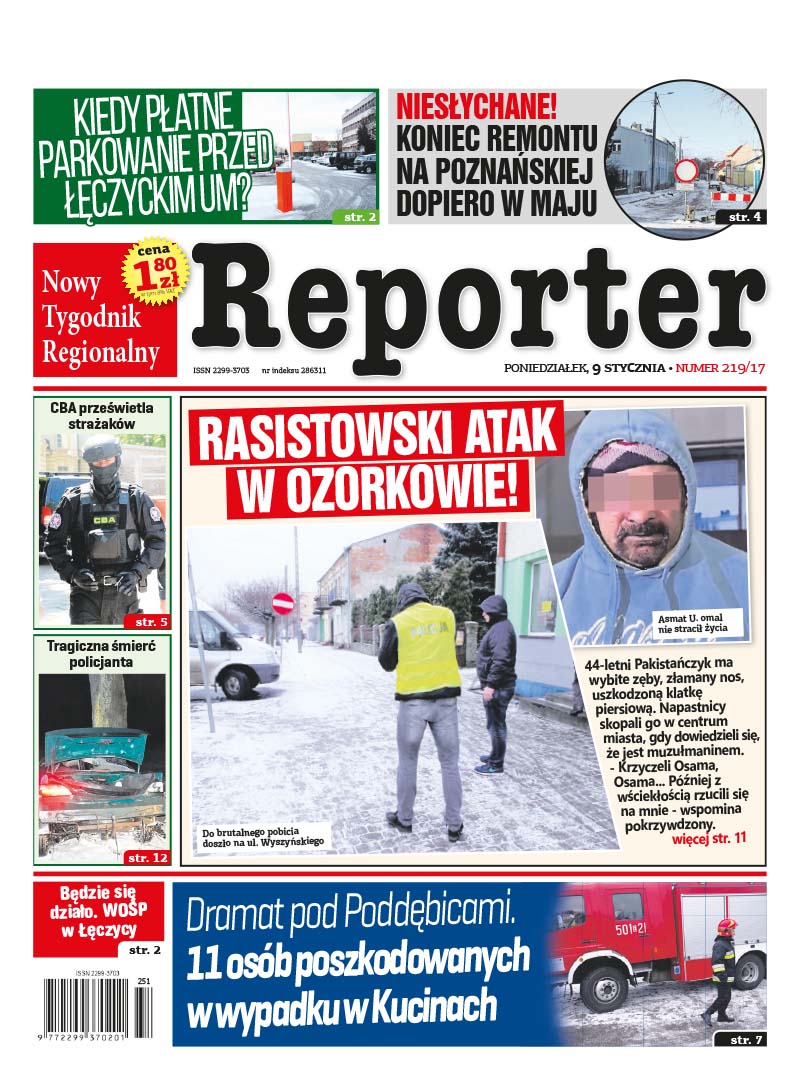 reporter219.indd