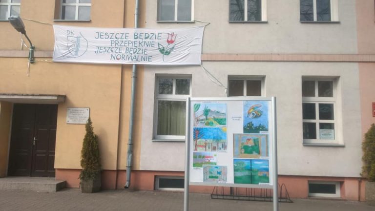 dk łęczyca