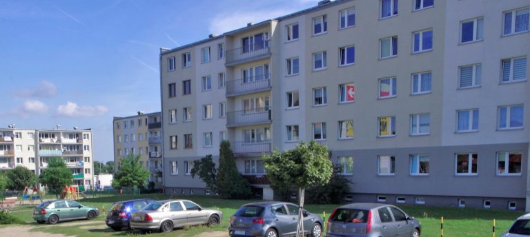 mielczarskiego ozorków