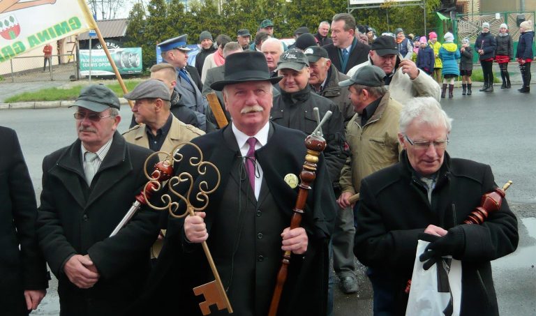 palant grabów