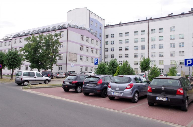 pcz poddębice