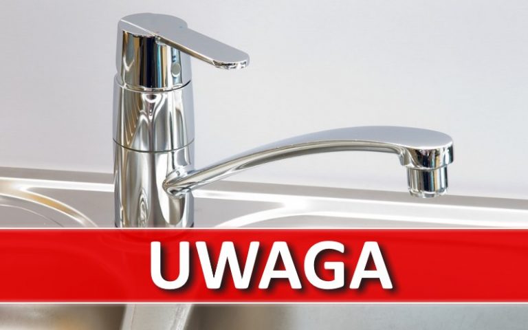 woda łęczyca